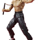 TAMASHII NATIONS Bandai Bruce Lee S.H. Figuarts Action Figure