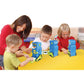 Junior Learning JL200 Flashbot, multi