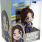 Youtooz Fallout Lucy 5" Vinyl Collectible Figure