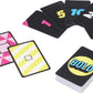 Mattel Games Bold Family Card Game, Matching Game for 7 Year Olds and Up, with 112 Cards and Instructions, Multi