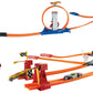 Hot Wheels 3-1 Race Rally #3