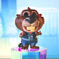 Funko Pop! Disney: Zootopia 2 - Nibbles Maplestick - Collectable Vinyl Figure - Gift Idea - Official Merchandise - Toys for Kids & Adults - Disney