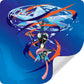 Pokémon TCG: Mega Greninja ex Premium Collection