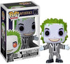 Funko Beetlejuice Pop Movies