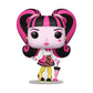 Funko POP! Monster High - Draculaura