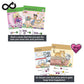 Adulthood: Pet Projects Expansion by Brotherwise Games | 40+ New Cards with Pets, Careers, Life Events, and Achievements | Requires Adulthood Base