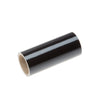 Hangar 9 UltraTrim Black HANU80400 Trim & Striping Tape