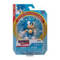 Jakks Sonic The Hedgehog 2 1/2-Inch Action Figures Classic Dr. Eggman