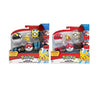 Pokemon 95283 PKW - Clip 'n' Go Poke Ball Belt Set (Assortment), Multi