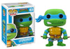 Funko Pop Television TMNT Leonardo Vinyl Figure