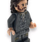 LEGO Harry Potter: Sirius Black Minifigure