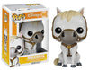 Funko Disney Tangled Maximus Pop Vinyl Figure