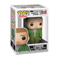 Funko Pop! TV: Umbrella Academy - Luther Hargreeves