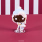 Funko Pop! Marvel: Holiday - Storm - X-Men - Collectable Vinyl Figure - Gift Idea - Official Merchandise - Toys for Kids & Adults - Comic Books Fans