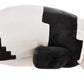 Mattel Minecraft Plush Panda 12-inch Stuffed Animal Figure, Floppy Soft Doll Inspired by Video Game Character, Collectible Toy