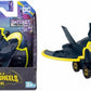 Fisher Price 1:55 Scale Batwheels Car - Assorted Models