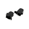 Blade Motor Mount Cover 2 MQX BLH7562 MultirotorPartsReplacement Parts