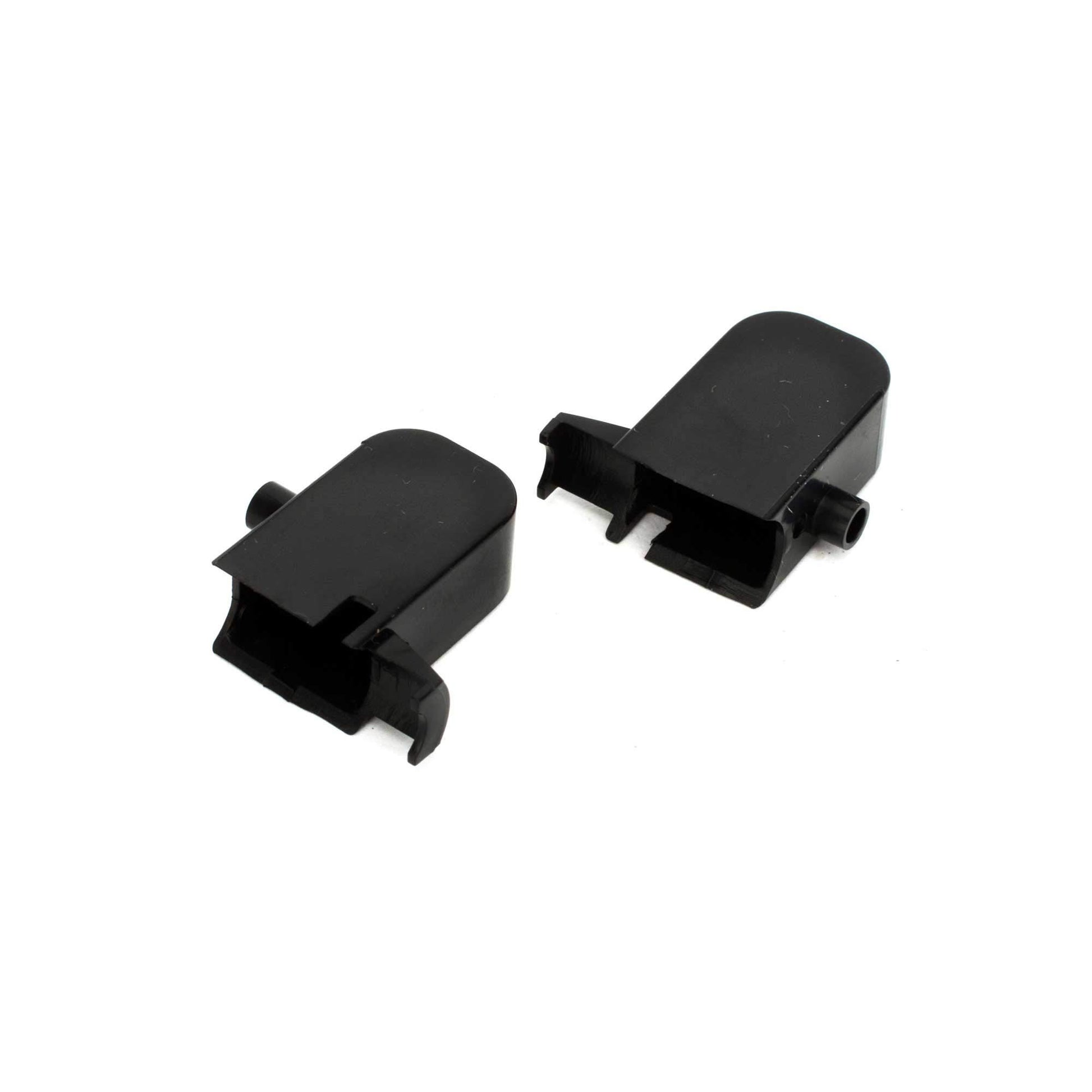 Blade Motor Mount Cover 2 MQX BLH7562 MultirotorPartsReplacement Parts