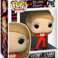 Funko Pop! Rocks: Britney Spears - Oops I Did it Again