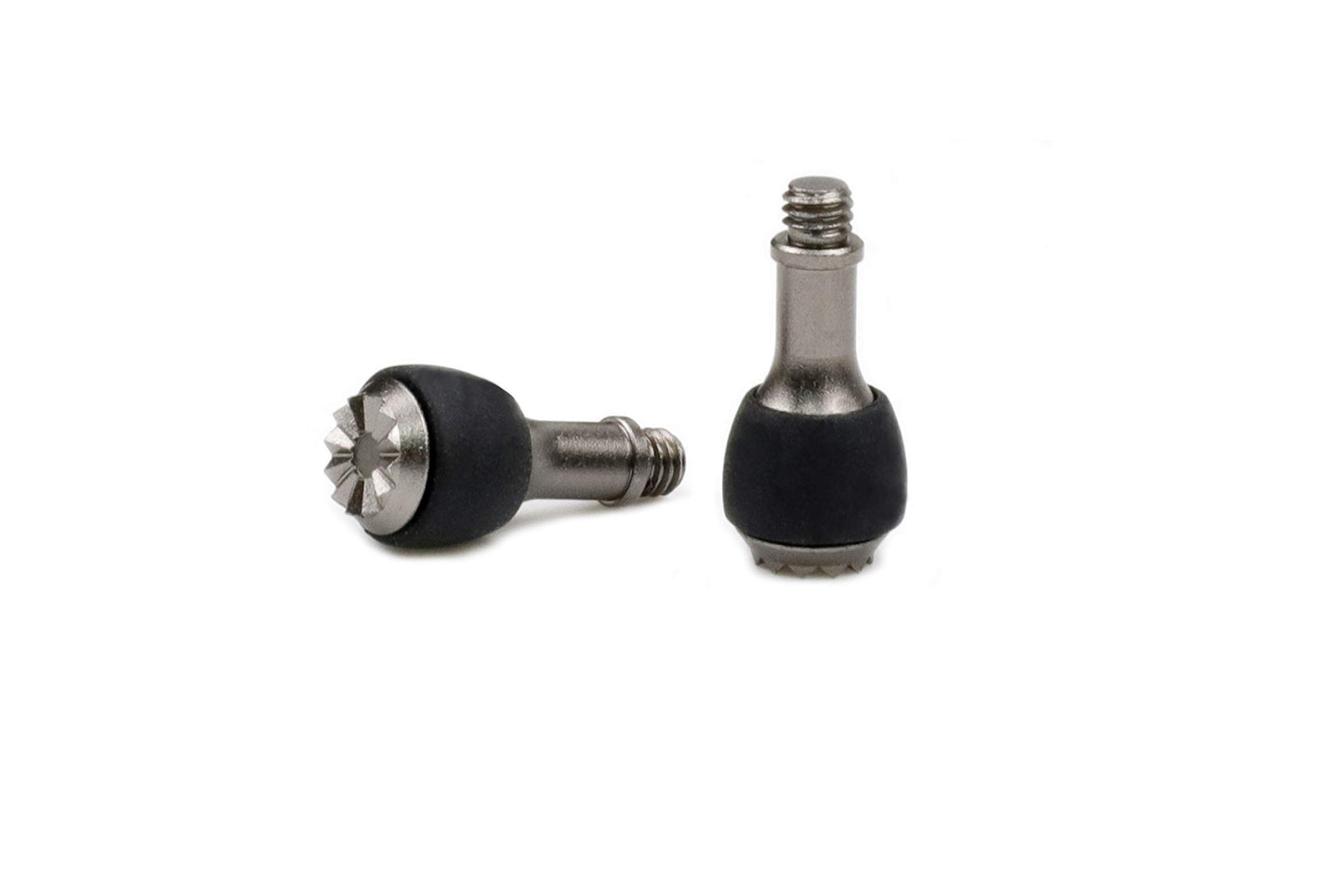 BTG DJI RC N1 N2 N3 Controller Joystick Sticks Thumb Rocker for DJI Flip/NEO/Air 3 3S 2S /Mini 3 4 Pro/Mavic 3 /Mini 2 4K/ Mavic 2 PRO Zoom DJI Smart
