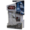 Star Wars 2009 Legacy Collection BuildADroid Action Figure BD No. 46 Stormtrooper