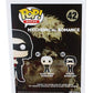 Funko POP Rocks: My Chemical Romance - Red Tie Gerard Way Action Figure
