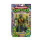 TEENAGE MUTANT NINJA TMNT: Classic Collection Action Figure - Donatello