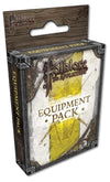 Folklore Equipment Pack