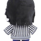 Great Eastern Entertainment Demon Slayer - Obanai Iguro (Snake Hashira) Plush 8" H
