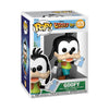 Funko Pop Disney: A Goofy Movie - Goofy - Collectable Vinyl Figure - Gift Idea - Official Merchandise - Toys for Kids & Adults - Cartoon/Animation