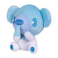 Pokemon Center: Cubchoo Pokémon Soda Pop Plush