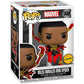 Epic Collectibles Marvel: Spider Man - Miles Morales (Chase Variant)