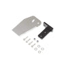 Pro Boat Turn Fin UL 19 30-inch Hydroplane RTR PRB281057 Replacement Boat Parts