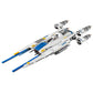 LEGO Star Wars Rebel U-Wing Fighter 75155 Star Wars Toy