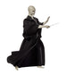Harry Potter HTM15 Toys