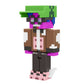 Mattel Minecraft Creator Series Expansion Pack, Collectible Building Toy, 3.25-inch Figure with Accessories, Gift for Ages 6 Years & Older