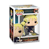 Funko POP! Animation: Jujutsu Kaisen (JJK) - Momo Nishimiya