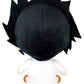 The Promise Neverland - Ray Sitting Pose Plush 7" H