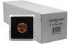 Guardhouse Tetra 2 x 2 Snaplocks for US and Canadian Small Cents Pack of 25