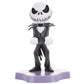 Exquisite Gaming Jack Skellington Holdems Phone Holder & Controller Stand