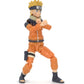 Ultimate Legends - Naruto - Naruto Uzumaki (Young) 5" Action Figure