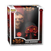 TOY-FUNKO-POP-DARK-WOND-56449