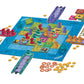 Stratego Lost Island, Fun Multiplayer Family Strategy Game, 2-4 Players, Aged 8 Years Plus
