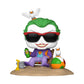 Funko POP! Deluxe: Batman 1989 85th - The Joker (Beach)