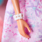 Barbie Signature Birthday Wishes