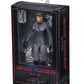Blade Runner 2049 - 7" Scale Action Figure - Series 2 - Luv - NECA