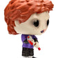 Funko Pop! Glen #1772 - Chucky | Collectible Vinyl Figure | Horror | Official Edition