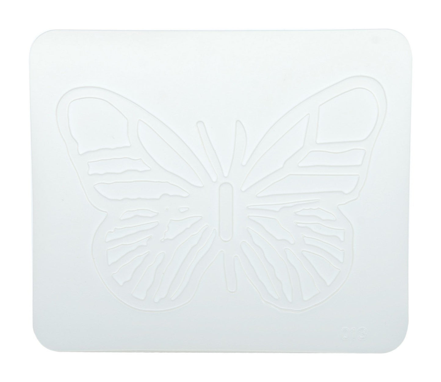 3D Magic Butterfly Flowers Theme Pack by 3D Magic