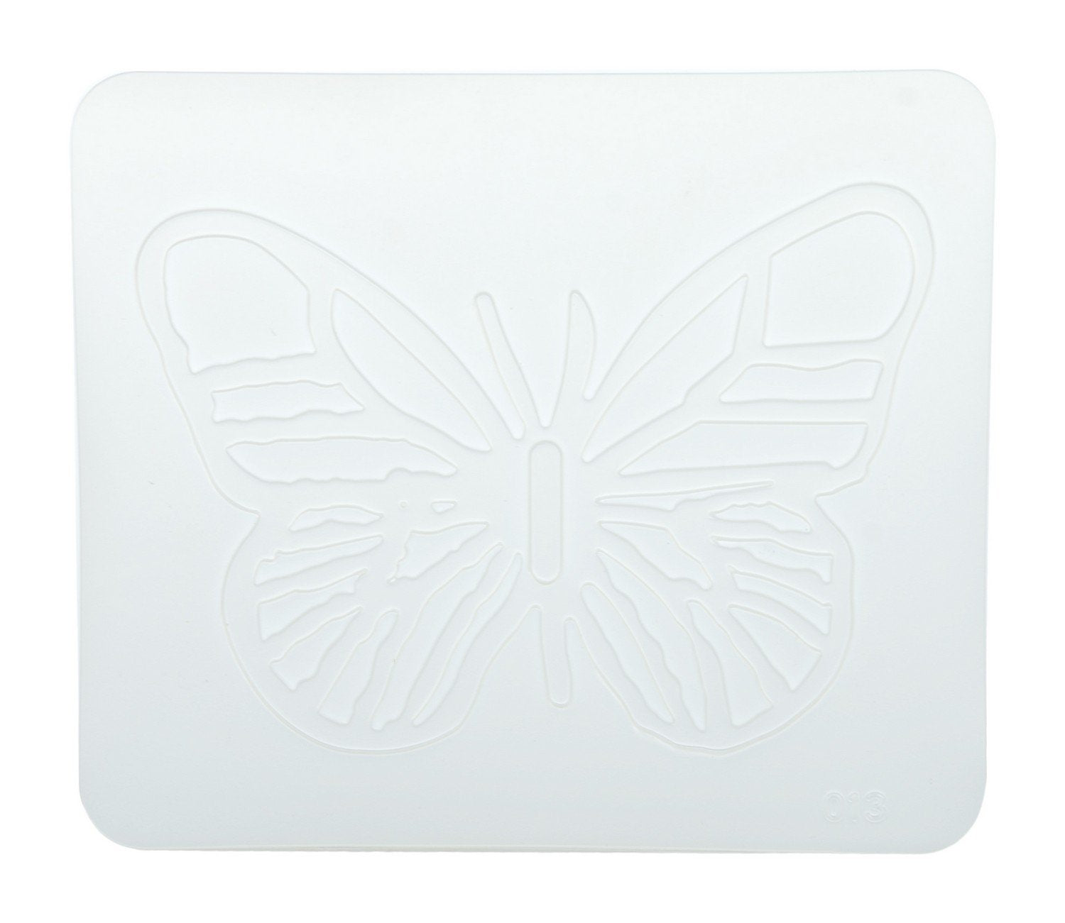 3D Magic Butterfly Flowers Theme Pack by 3D Magic