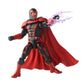 Marvel X-Men 6-inch Legends Series Marvel's Magneto